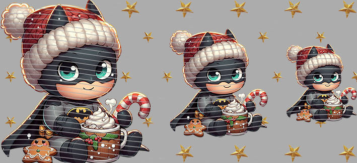 16oz Christmas-J10-804